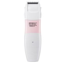 松下/Panasonic ER-PGF20儿童电动 理发器 YC 粉色