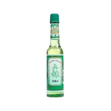 六神 花露水 95ml 单位：瓶
