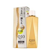 娜丽丝 优物语丽铂美润肌化妆水160ml/瓶(瓶) 单位：瓶