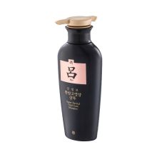 吕 臻参焕活御时生机洗发水 400ml 单位：瓶