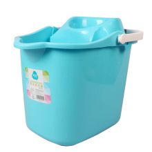 茶花 雅致清洁桶 0218 （单位：个）