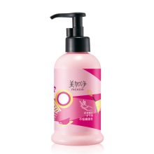 美加净 多效修护护手霜 175ml 单位：瓶