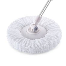 拓朴大卫 D9 双驱动旋转拖把桶（单位：套）