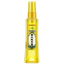 隆力奇 60ml 香水型牛黄 花露水 (计价单位：瓶)