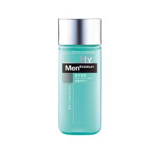 曼秀雷敦 能量爽肤水男士 120ml 单位：瓶