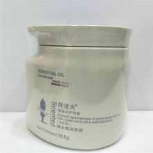 阿道夫 6936000902423 500g 精油焗润发膜（滋养修护）（单位：瓶)