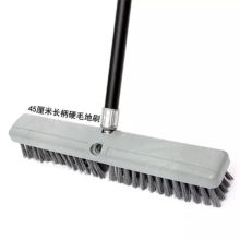 白云 AF1202 地板刷（单位：个）