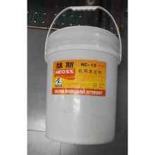 赫斯 HC-10 20L 机用清洁剂（单位：桶）