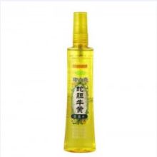 隆力奇 195ml 蛇胆牛黄喷雾花露水 黄色（单位：瓶）