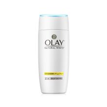 玉兰油 75ML SPF30 三重美白修复防晒乳（单位：瓶）