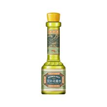永安虎标 艾叶植物清凉型 花露水 185ml