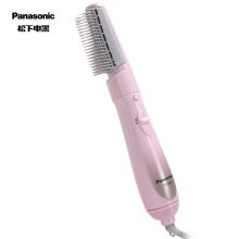 松下 PANASONIC EH-KA23-P 美发器