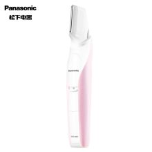 松下 PANASONIC 剃脱毛器 ER-WGK5A 女性用