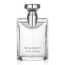 宝格丽男士淡香水香氛 100ml 大吉岭茶原版