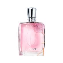 兰蔻奇迹香氛30ml 