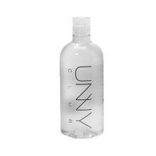 悠宜卸妆水 500ml