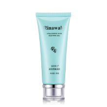 瑞倪维儿/Rinawale 透明质酸 精华液 60g