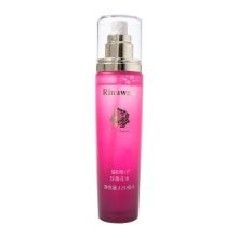 瑞倪维儿/Rinawale 玫瑰花 爽肤水 120ml