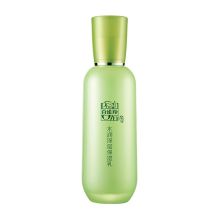  百雀羚/PECHOIN  水润深层保湿 护肤乳液 100ml 100ml