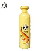 拉芳 活养修复 护发素 顺滑补水 修护改善 通用规格,500ml