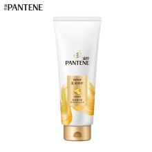 潘婷/pantene 乳液修复 护发素 强韧秀发 改善受损发质 通用规格,400ml/瓶