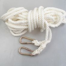国产 30mm 高空作业尼龙安全绳（单位：米）