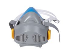 邦固 bg16 防毒面罩（单位：套）