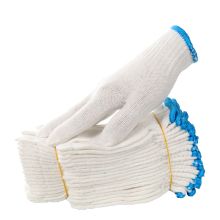 护善 HS-750 纱线手套 12副/件（单位:件）