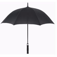小布森林 雨伞 A111加大 黑色(单位：把)