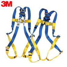 3M（凯比特） 1390024 First攀爬安全带 (单位：条)