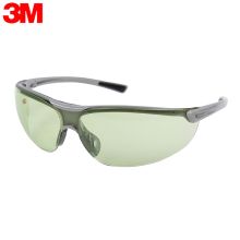 3M 1790G 防护眼镜 20付/箱 (单位：付)