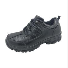 登冠 DG18-0805 保护足趾防护鞋 35-48码 (单位:双)