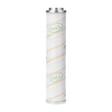 PALL/颇尔 HC9020FCN4H PP棉材质 滤芯 白色(单位:个)