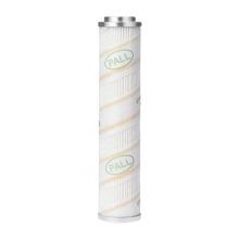 PALL/颇尔 HC9021FCZ4H PP棉材质 滤芯 白色(单位:个)