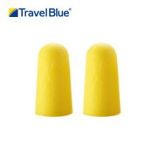 蓝旅Travel Blue490 耳塞（2套）（单位：个）