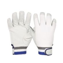 凯壹特(KIT Safety) 91045613 均码 劳保手套(计价单位：双) SX