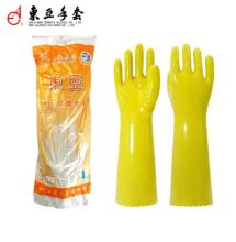 东亚 035 浸塑手套 (单位:双)