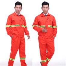 瑞道 RD-BJF 保洁服（单位：套）