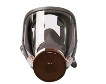 国产 K1000 防毒面具（单位：个）