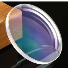 德国通快 759720 1个装 焊接保护镜片 本色(单位:件)