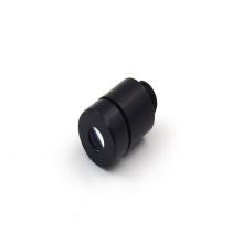 华腾 Collimation F89mm Trulaserr 1个装 准直镜 本色(单位:件)
