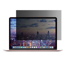 倍方 24.1英寸16：10（517ｘ323mm） 台式电脑显示器防窥膜 (计价单位：片)