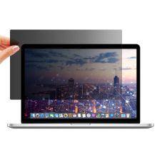 倍方 19.5英寸16：9（431ｘ240mm） 台式电脑显示器防窥膜 (计价单位：片)