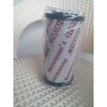 普瑞奇 HS25-E4010-2-0 滤网 货期30天 单位：个