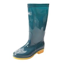 回力 813 37码 雨鞋长筒胶鞋（单位：双）