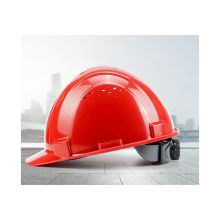 国产 工程建筑  安全帽   (单位：顶)