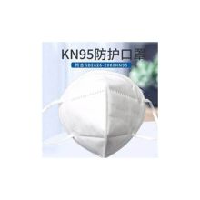国产 防尘口罩 KN95 单位：个