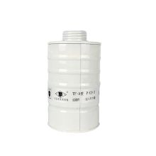 唐丰 TF-A中型滤毒罐 P-CO-3（5号） 起订量：10个 H 单位：个