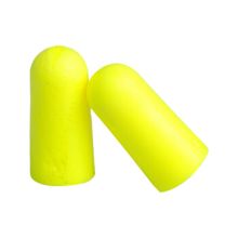 3M E•A•R™312-1250 E•A•Rsoft™ 高降噪子弹型耳塞 200副/盒 起订量：5盒 H 单位：盒