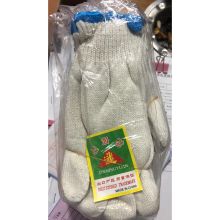 国产 线手套 单位：双